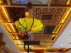 -重庆德忆火锅（龙南街3店）(渝水岸餐饮)
