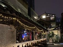 -都氏家DUSJOY(翡翠城店)