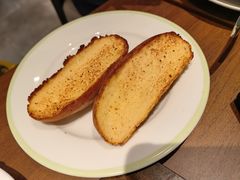 -萨莉亚意式餐厅(国和1000店)