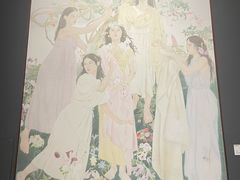 -宁波美术馆