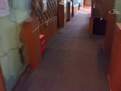 -古都梅按摩足浴(世界广场店)