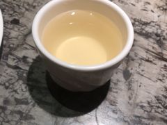 -外婆家(湖滨银泰in77C区店)