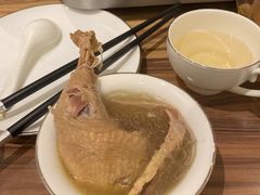 -房陵农家(东亭店)