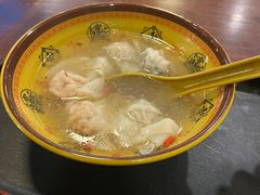-裕和堂中医推拿艾灸(太古汇臻品店)