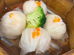 -江海酒家(赤岗店)