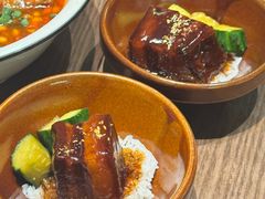 -金鹰国际购物中心(淮安店)