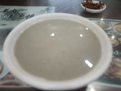 -护国寺小吃(左家庄店)