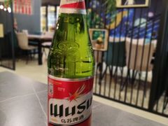 -61度辣馆(通天街店)