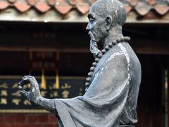 -晋江五店市传统文化旅游区