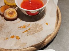 -the Roll'ING手作瑞士卷专门店(卓悦中心店)