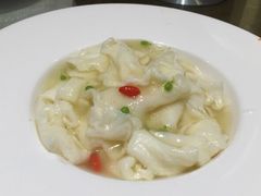 -东兴楼饭庄(六里桥店)