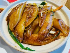 -点都德(千灯湖环宇城店)