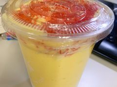 -Jazcu珍仕菓鲜榨果汁(西单大悦城店)