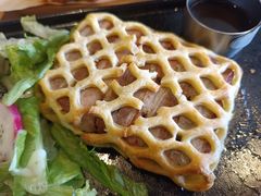 -必胜客(广渠路店)