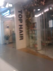 2012-01-25 15.15.37-ace hair salon top 无痕接发