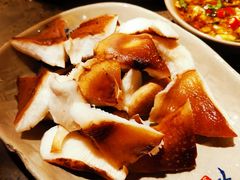 -小龙坎老火锅(红旗街店)