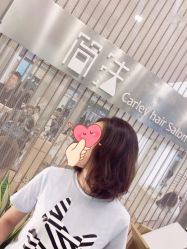 -简法造型·品牌形象店