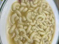 -澳洲牛奶公司(佐敦店)