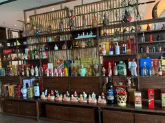 -长安酒肆(曲江店)