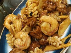 -津菜宋记老房子(鼓楼店)