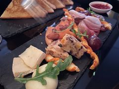 -云·酷Atmosphere(国贸大酒店)