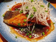-みほりん味保灵(六月汇广场店)