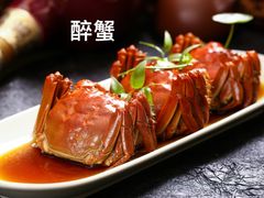 -濮园 · 四合院餐厅