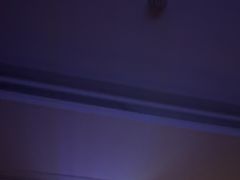 -新紫霞养生·影院足道·SPA(金山区店)