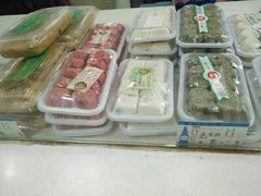 -江南春(中山中路店)