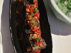 -湘语·湖南家常菜(新洲店)