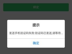 -辛香汇(大华第一坊店)