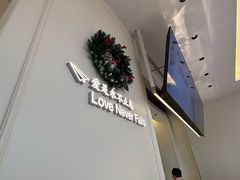 -糖纸甜品(印象城店)