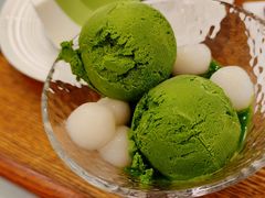 -王守财小山園
