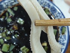 -苏州藏书羊肉馆(安顺路店)