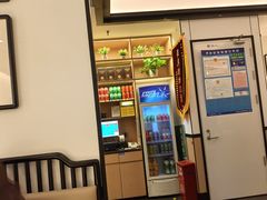 -小菜园新徽菜(连云港海州吾悦店)