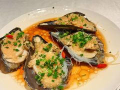 -瓯菜排档·温州海鲜(玕南店)