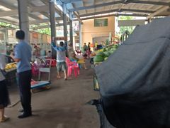 -羊栏农贸市场(羊新路店)