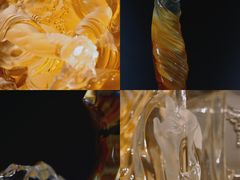 -杭州工艺美术博物馆