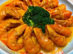 -同喜烤鸭店(光芒店)