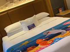 -长隆横琴湾酒店(珠海旗舰店)