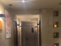 -施奈儿.洗头頭療.按摩SPA.采耳(上梅林店)
