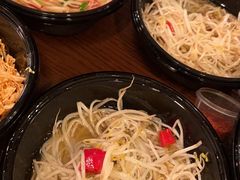 -五丁桥光头香辣蟹(望江橡树林店)