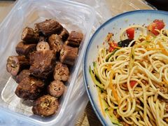 -阿木舂记·特色小吃(平江路店)