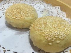 -耿福兴(杏花店)