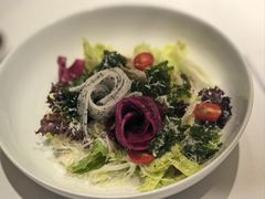 -彩虹之约•淮扬家宴(亚运村店)