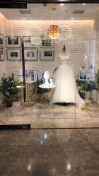 -韩国艺匠ARTIZ STUDIO(博览中心店)