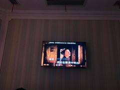 -星聚会KTV(合生汇黑金店)