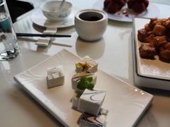 -柳莺湖上·湖景餐厅·江南菜(西湖店)