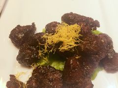 -粤麓轩餐厅(中信泰富广场店)