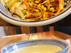 -左陕右甘(亚运村店)